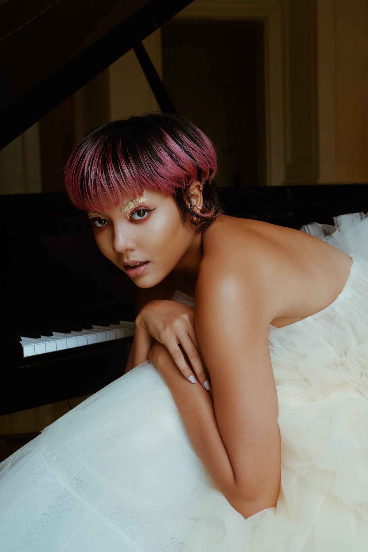 1920px Web_083A5744.jpg