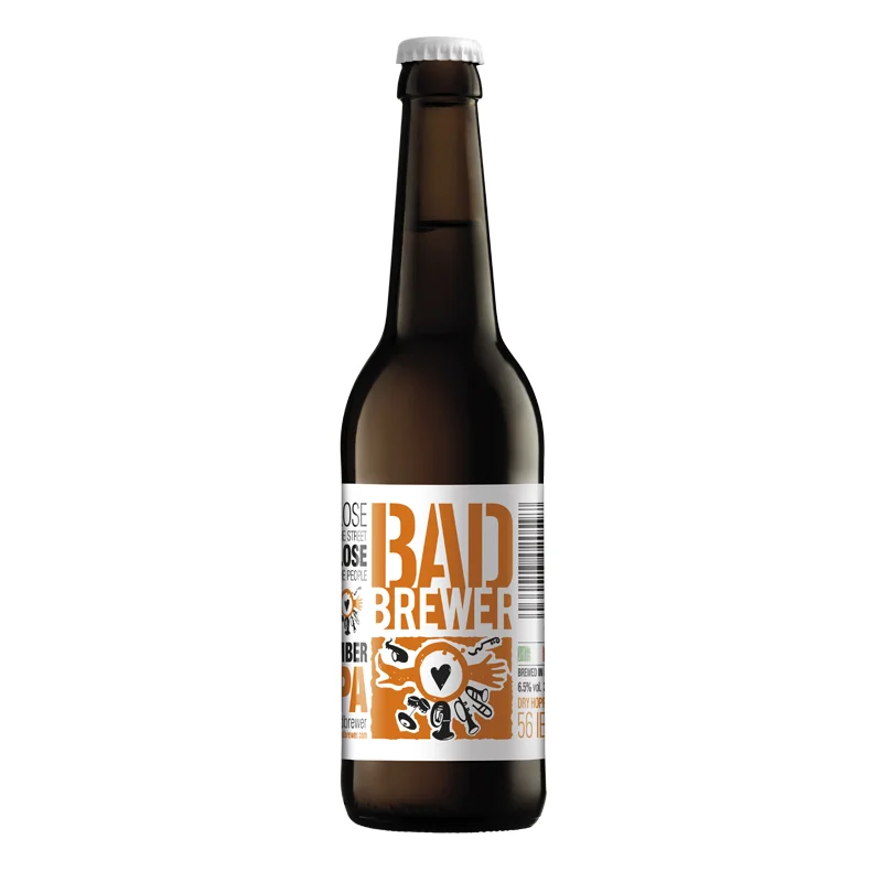 bottiglia-badamberipa.jpg