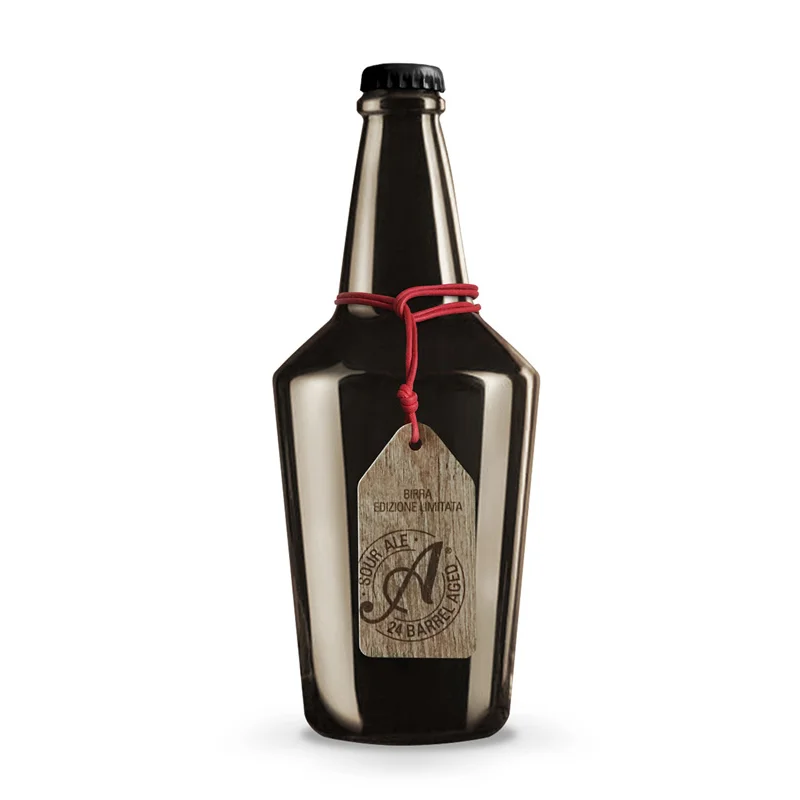 bottiglia-24barrel.jpg