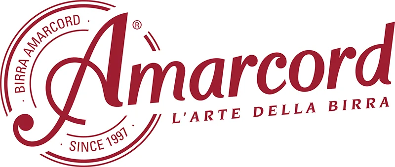amarcord-logo-2019.jpg