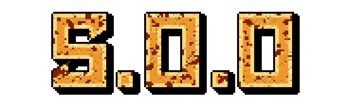5.0.0.png