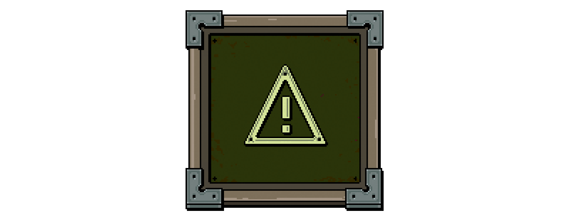 Announcement.png