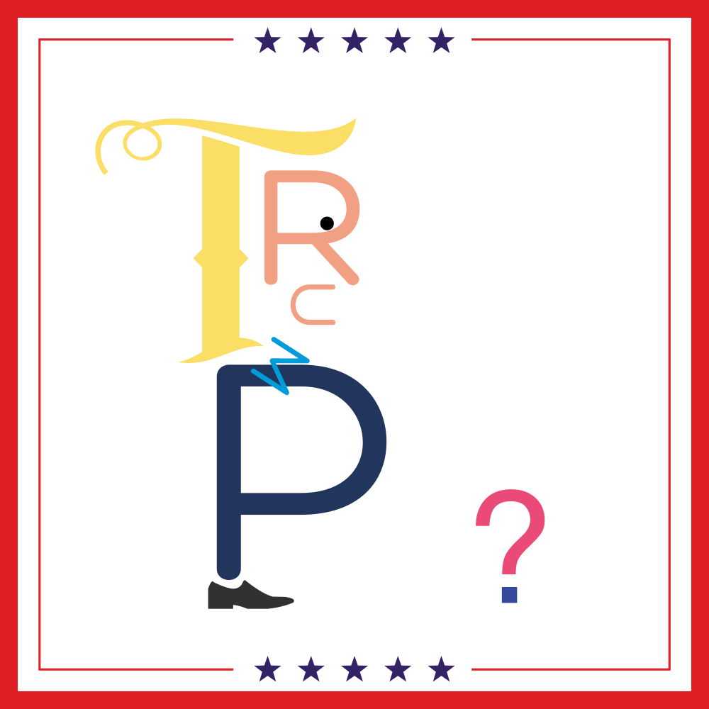 Trump.gif