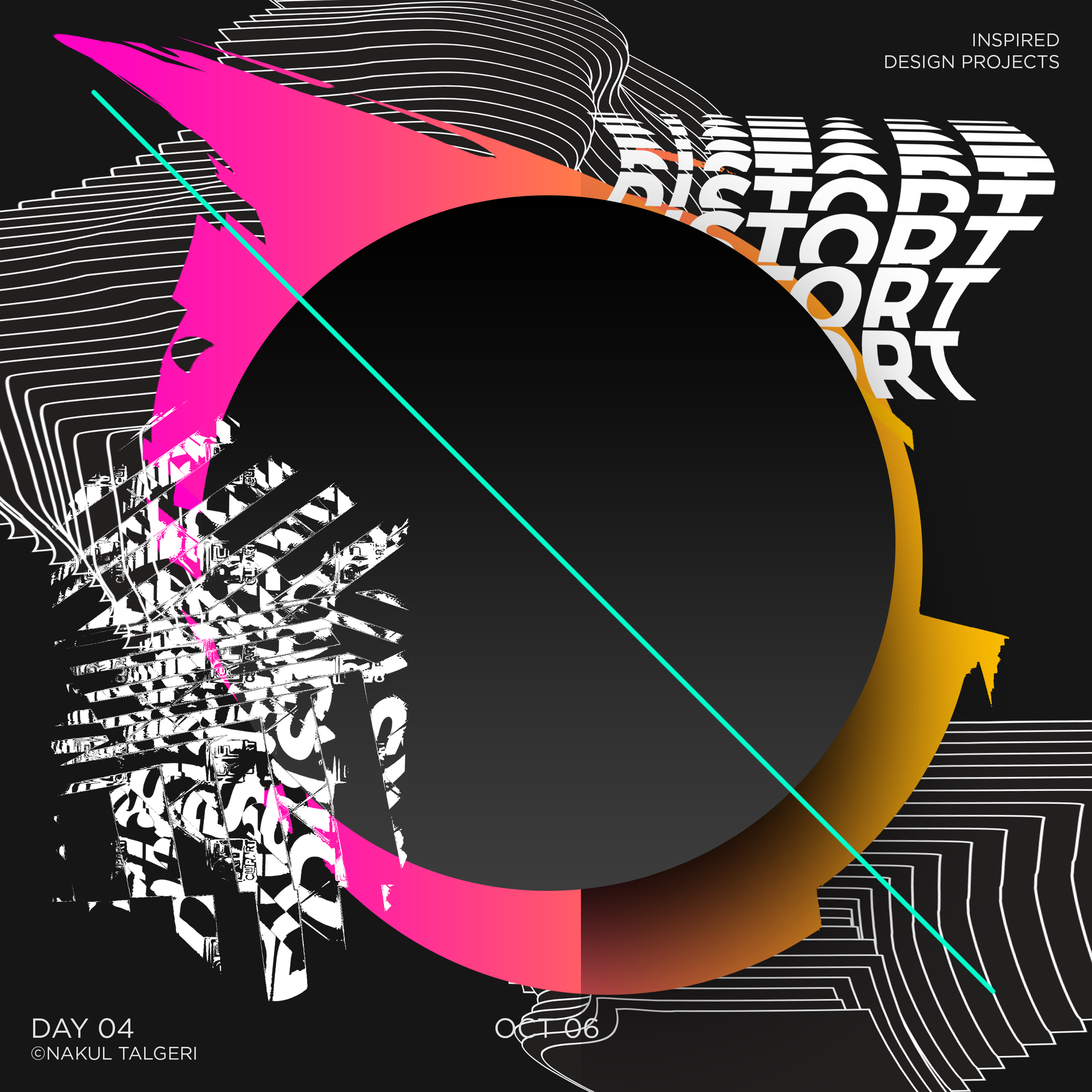 Day03-Distort.png