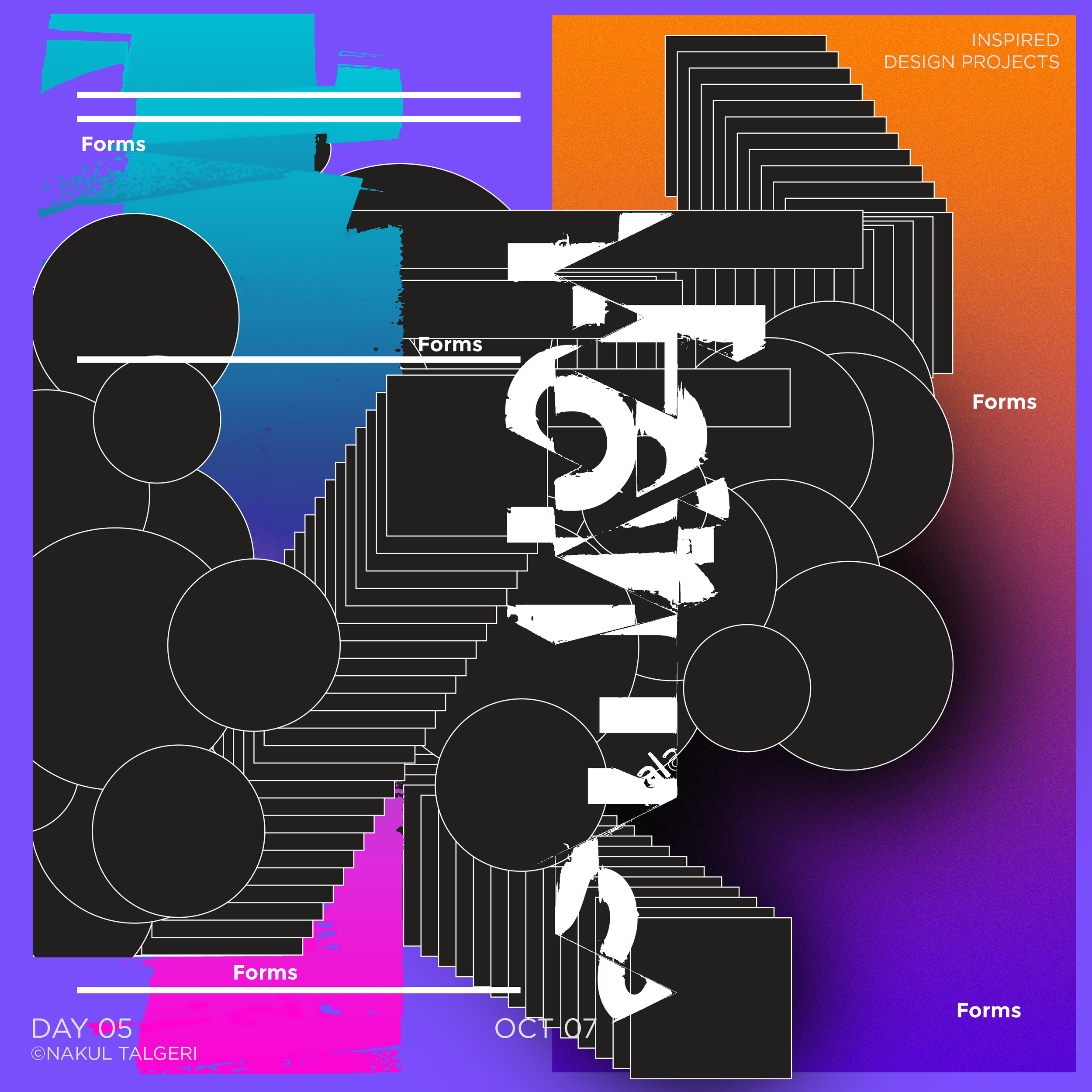 Day05-Shapes.png