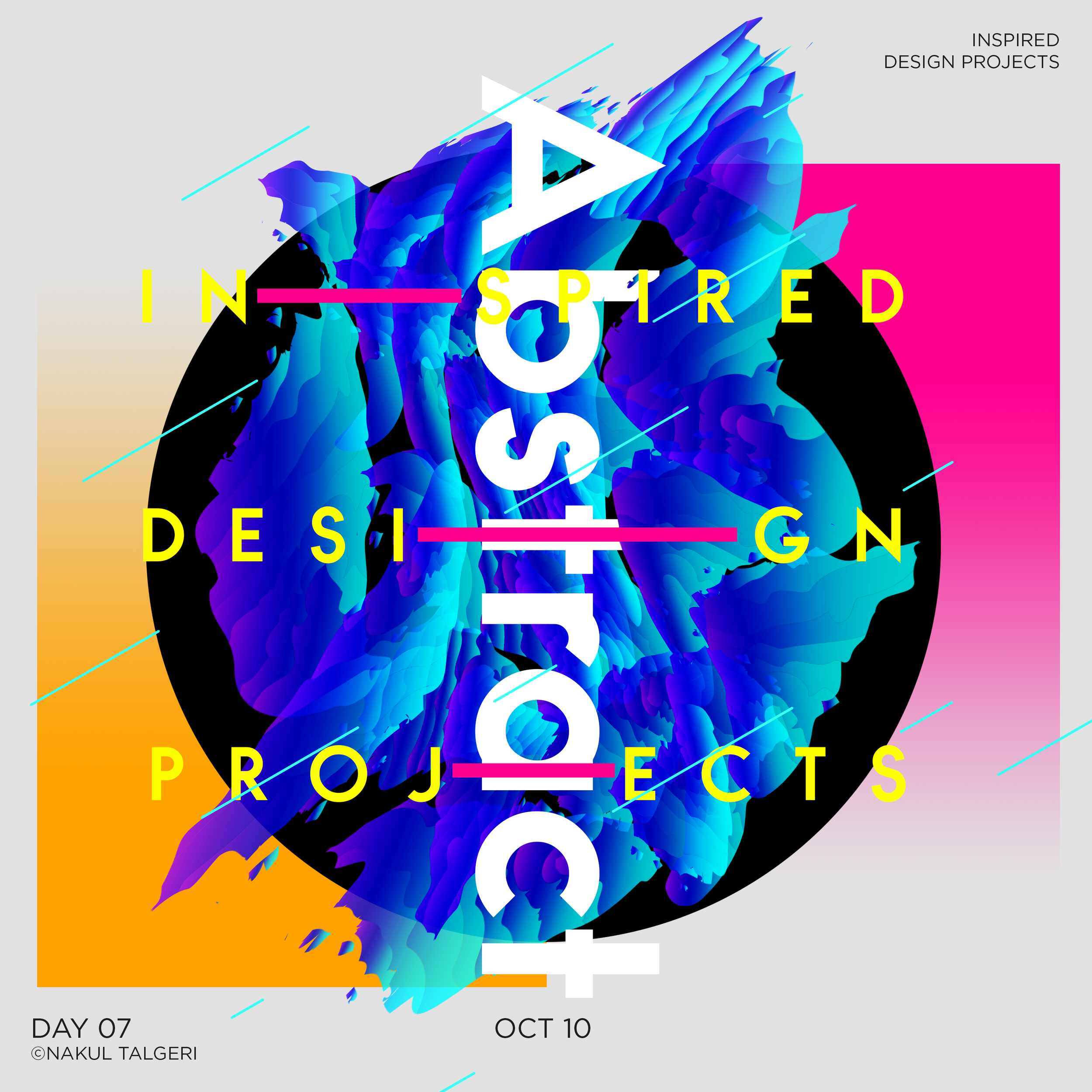 Day07-Abstract.png