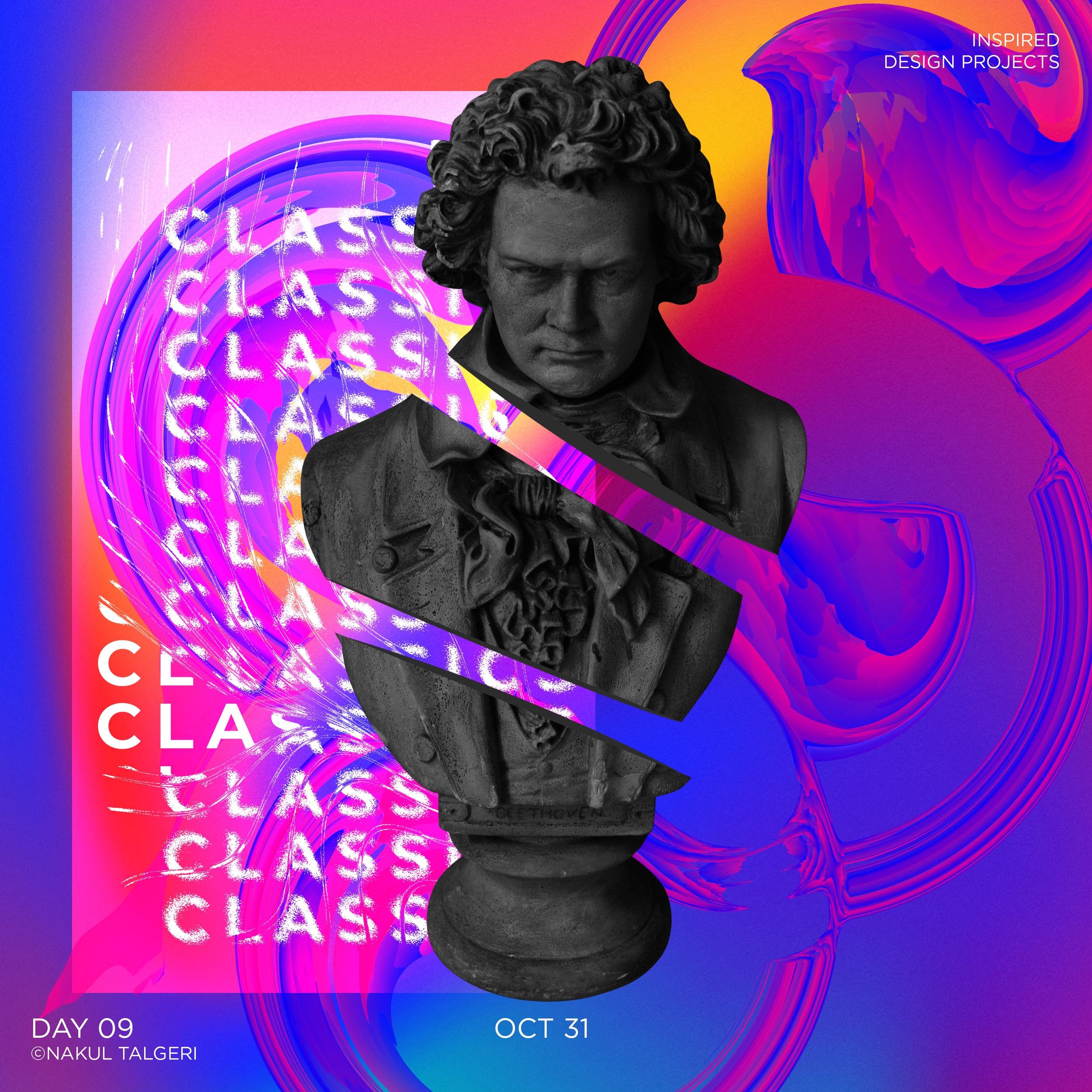 Day09-Statue.png