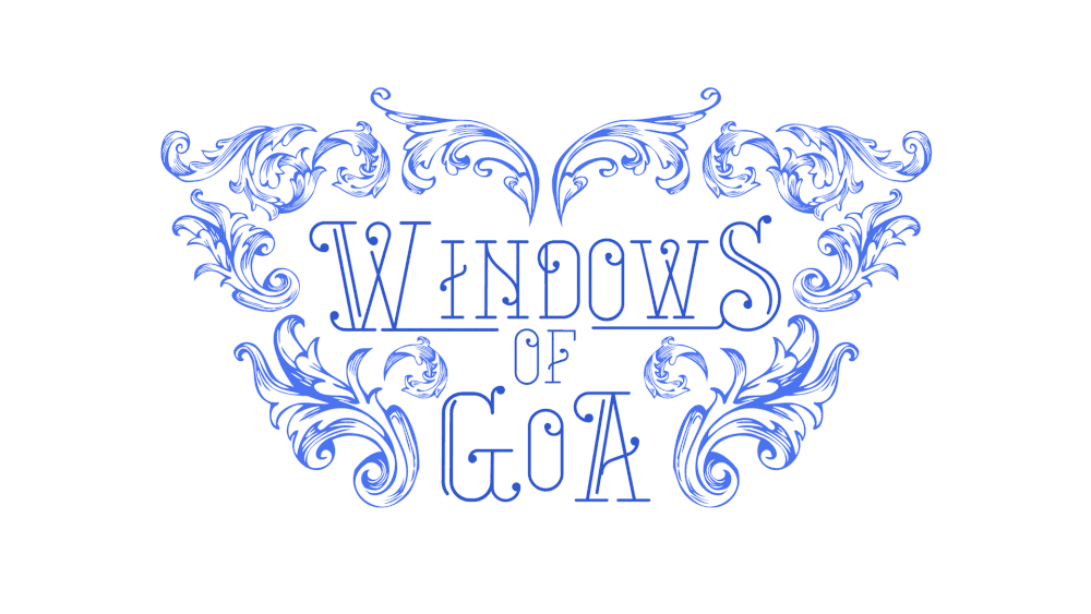 Windows-Of-Goa.gif