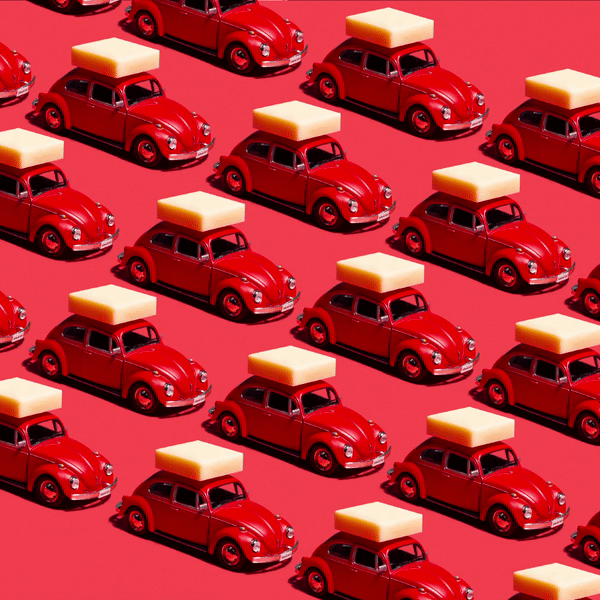 ezgif.com-video-to-gif+(1).gif