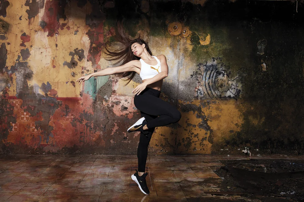 Puma+Bumbai_Jacqeline+Fernandez_01_518.jpg