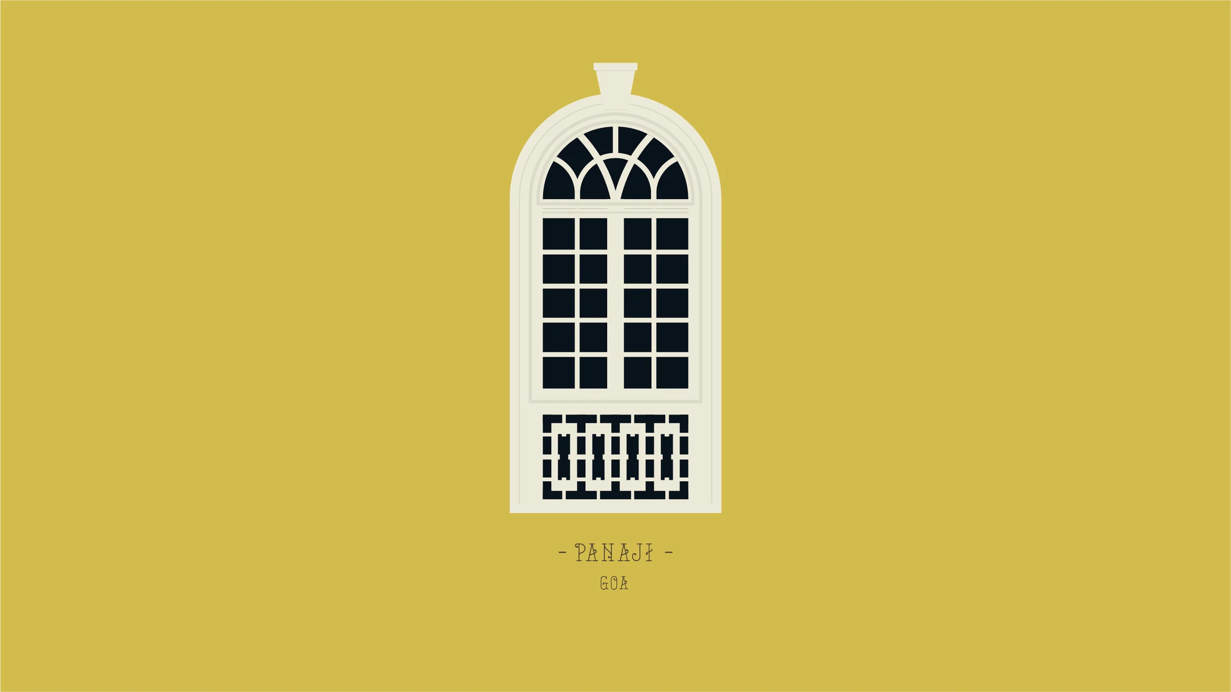Windows+Of+Goa-09.jpg