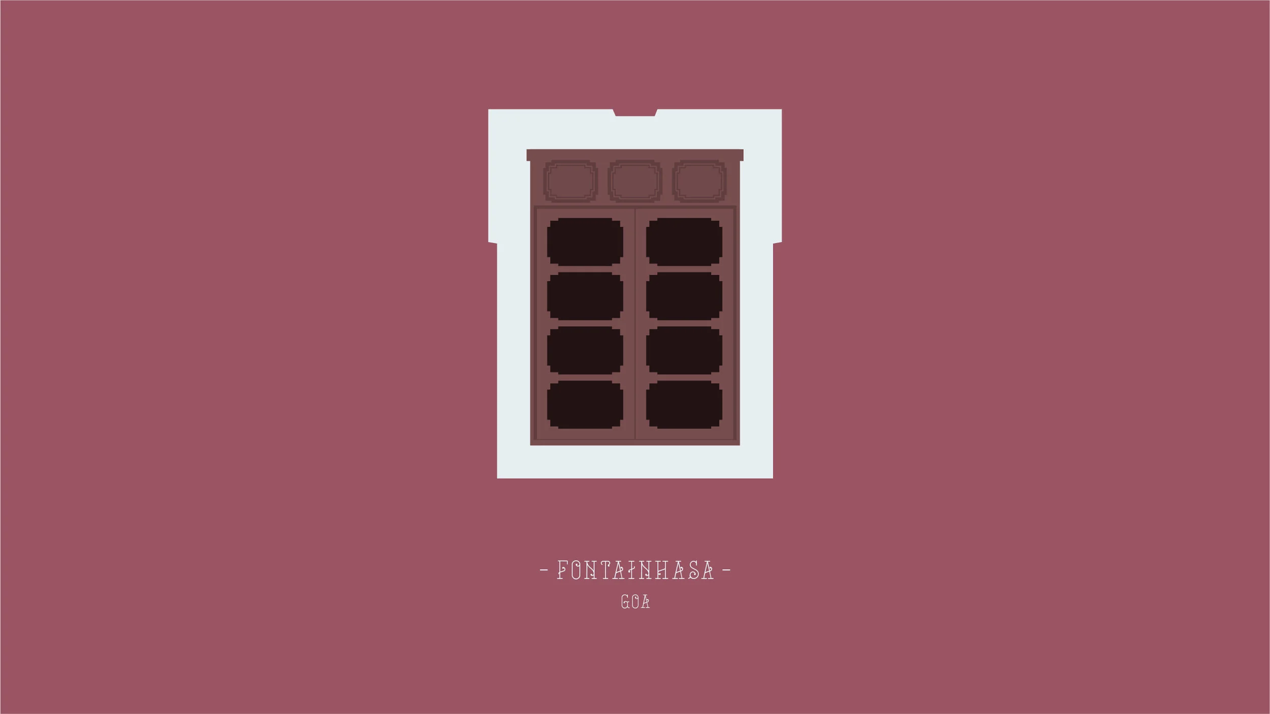 Windows+Of+Goa-13.jpg