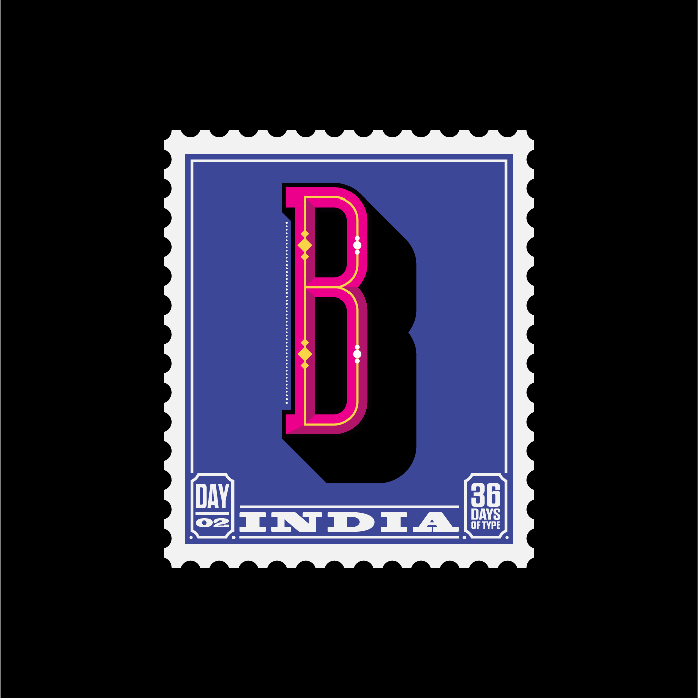 36 Days Of type 2019-02.png