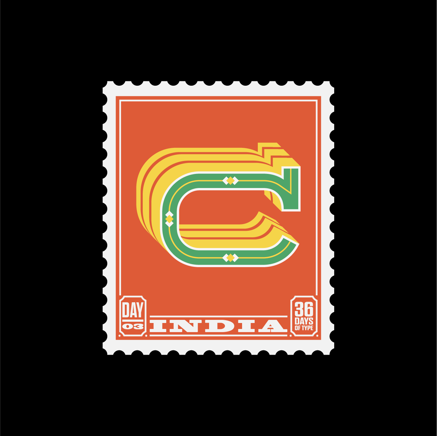 36 Days Of type 2019-03.png