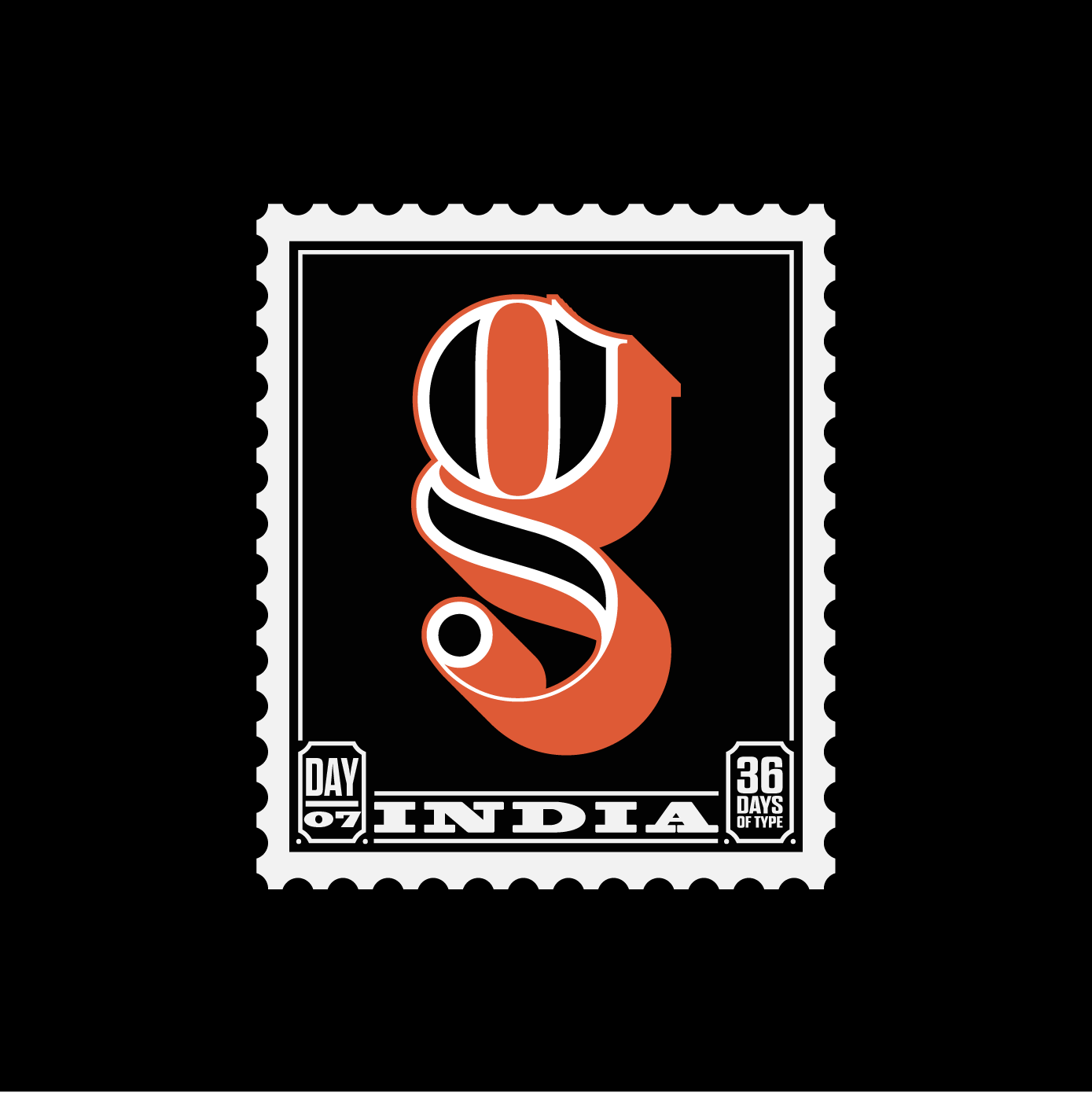 36 Days Of type 2019-07.png