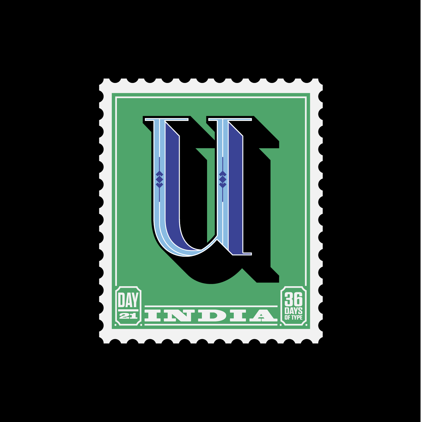 36 Days Of type 2019-21.png