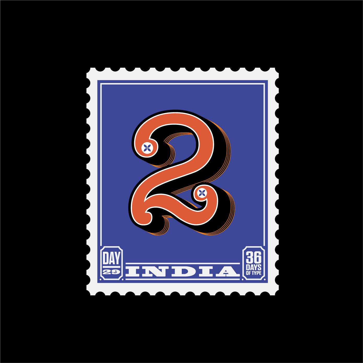 36 Days Of type 2019-29.png