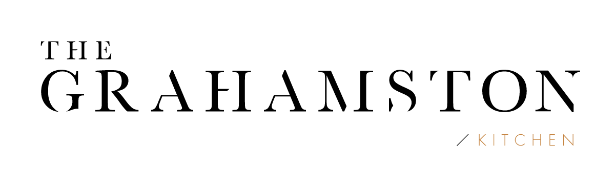 GRAHAMSTON LOGO - Kitchen.png