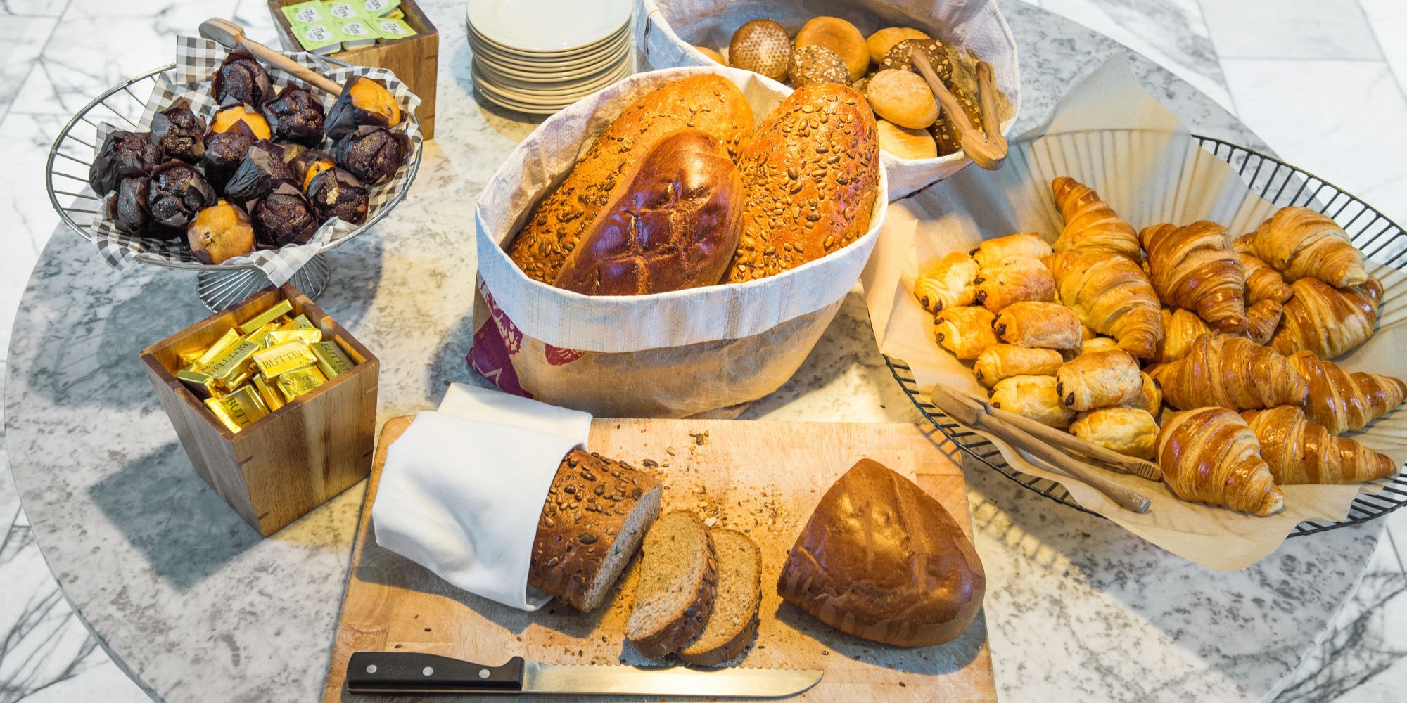 2000x1000 Buffet 4.png