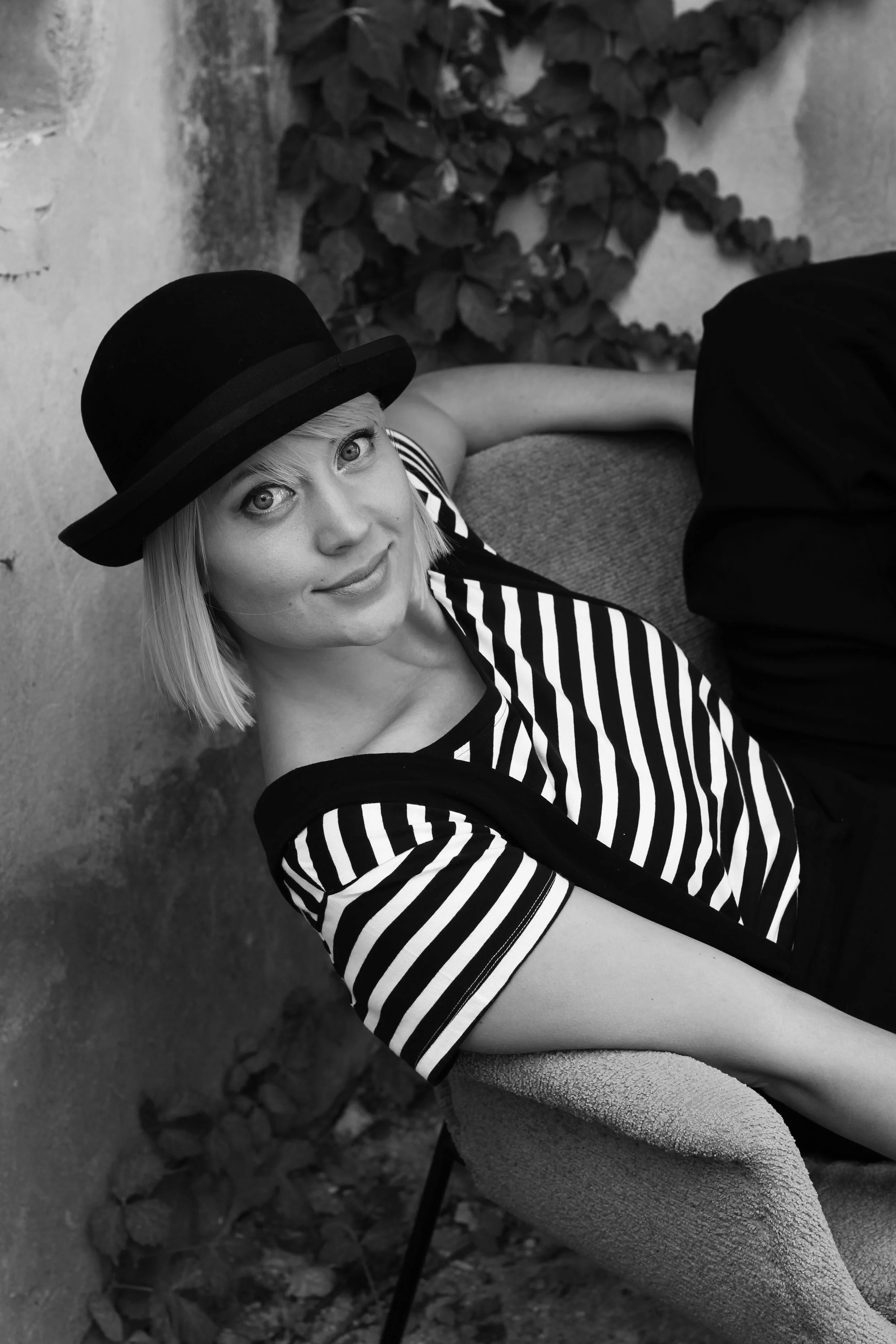 #7 FASHION REVOLUTION Maribor!