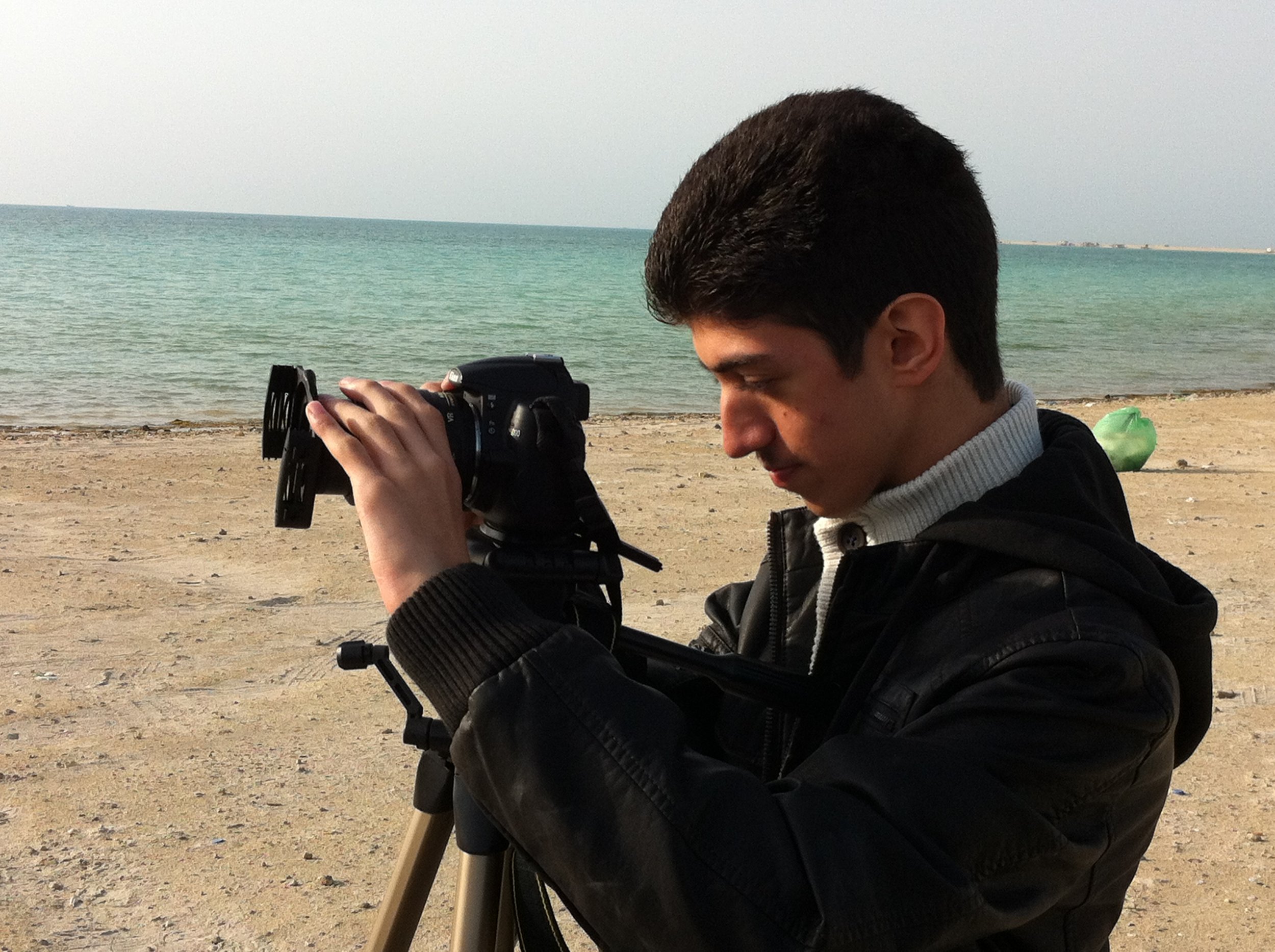 IMG_0240 - Copie.JPG