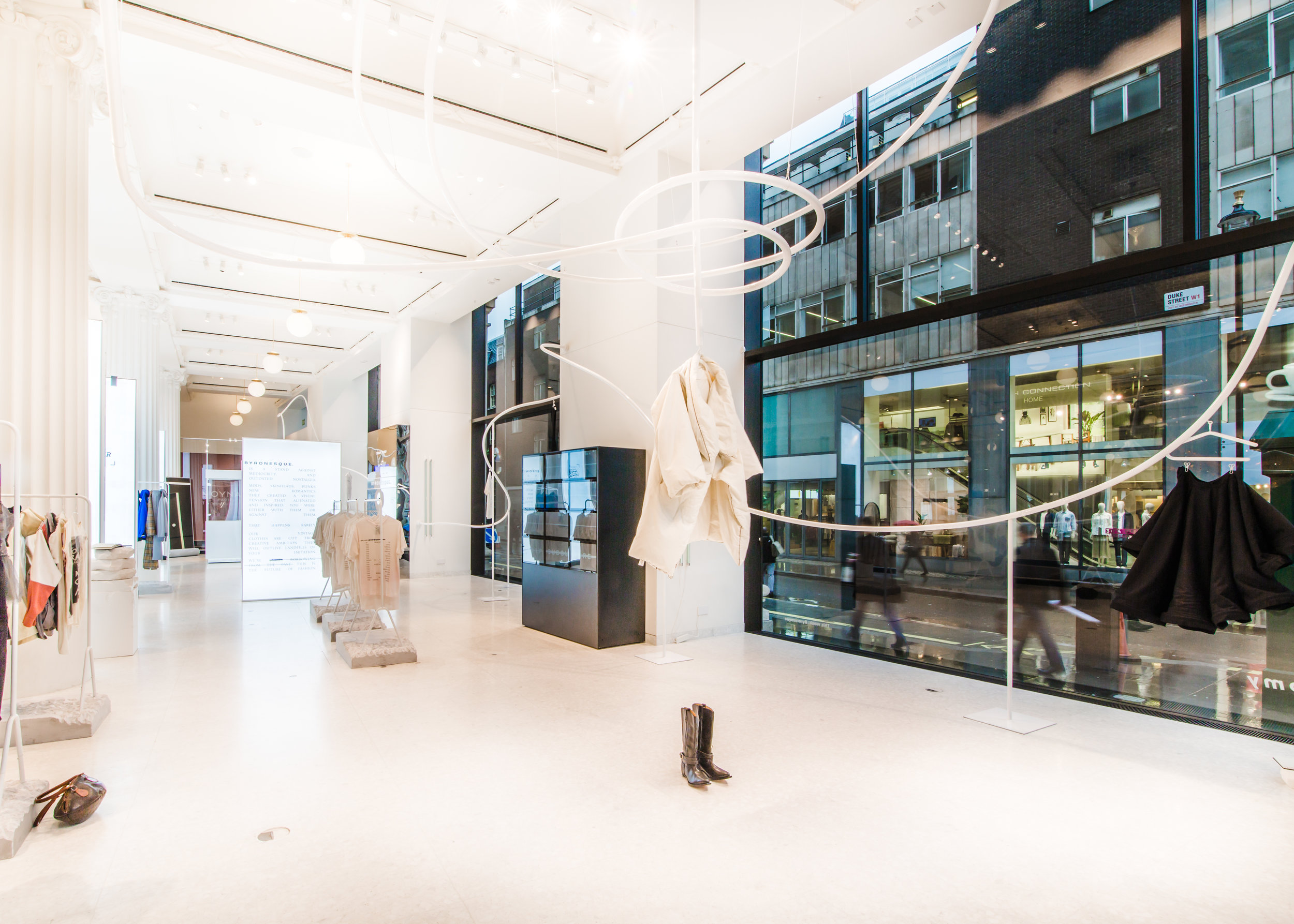 Selfridges - Byronesque Corner Shop April 2018 high-res (25).jpg