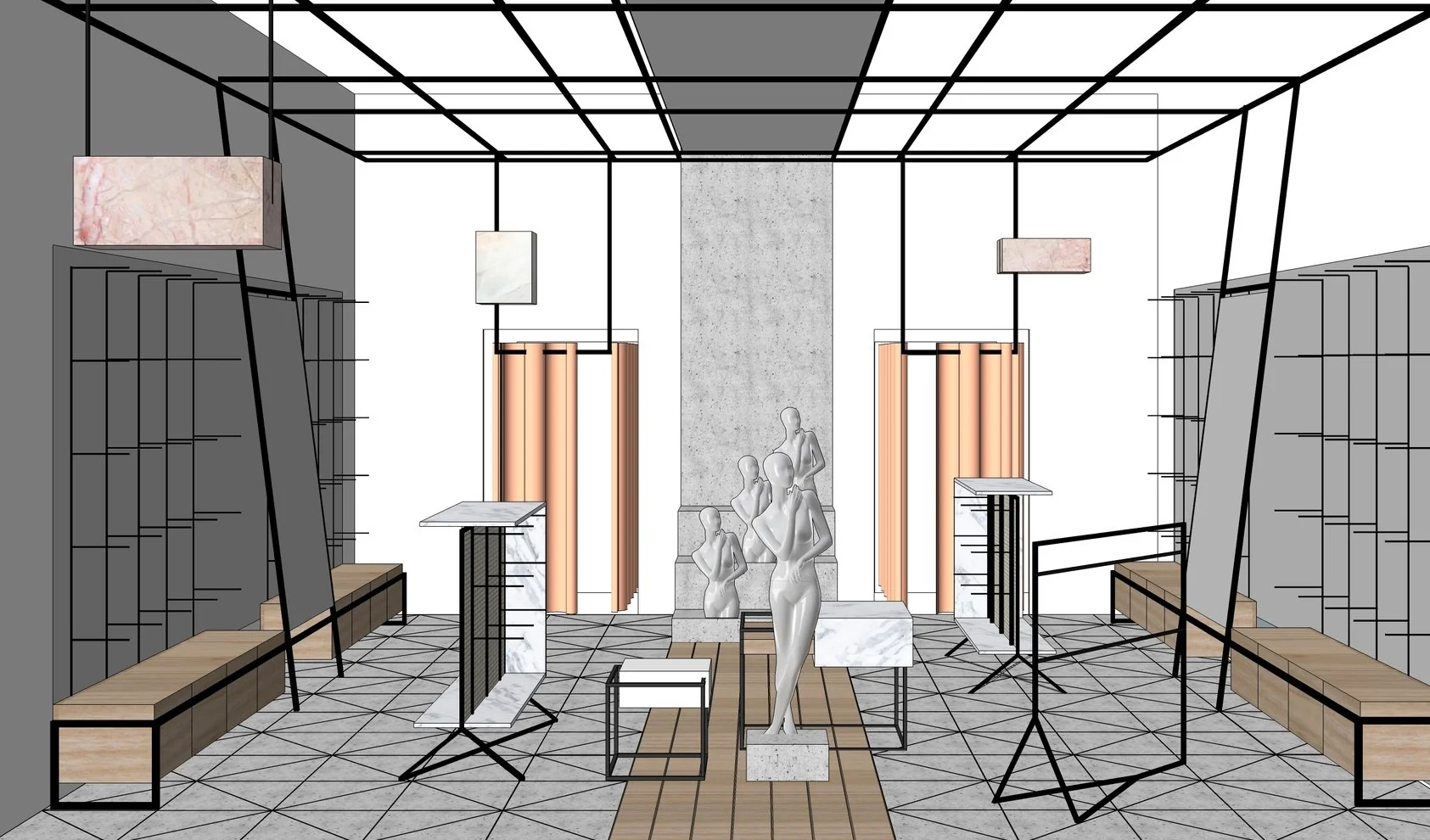 LINGERIE GRID CONCEPT V5 view 1.jpg