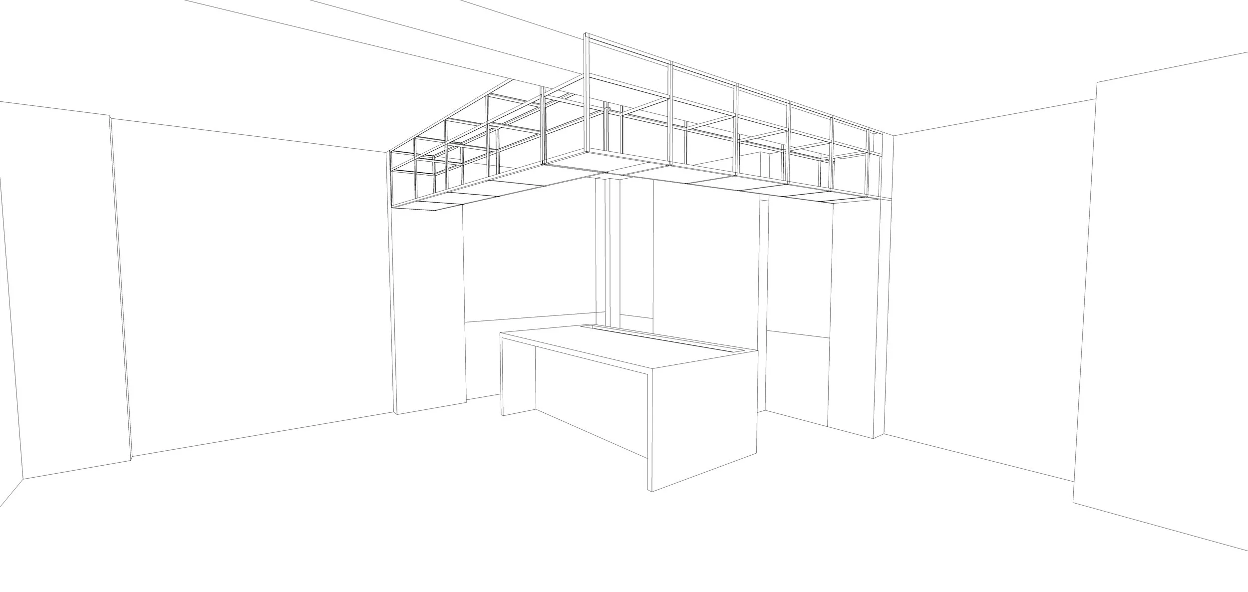 180205_SomethingMedia_BAR HOOD V2.jpg