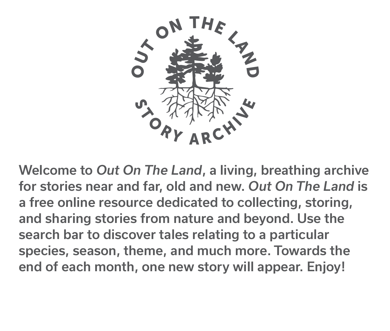 OOTL-Logo-IntroText-Usual.png