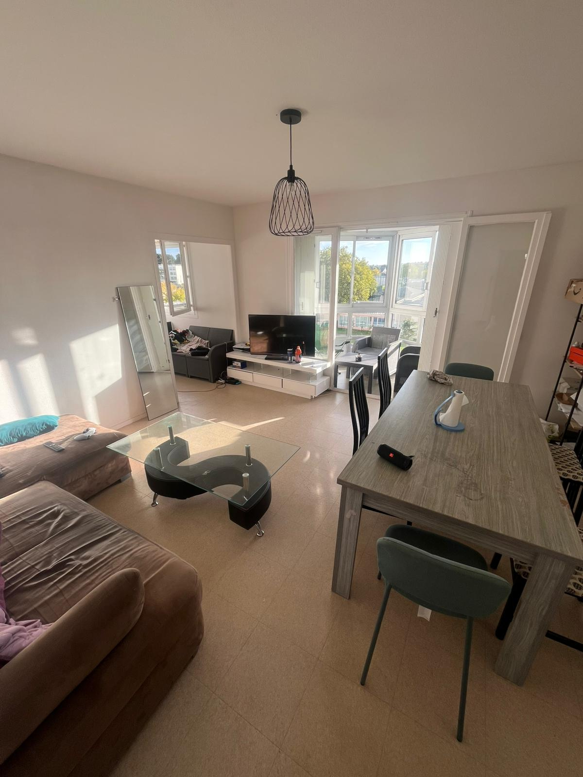 Design sans titre.png