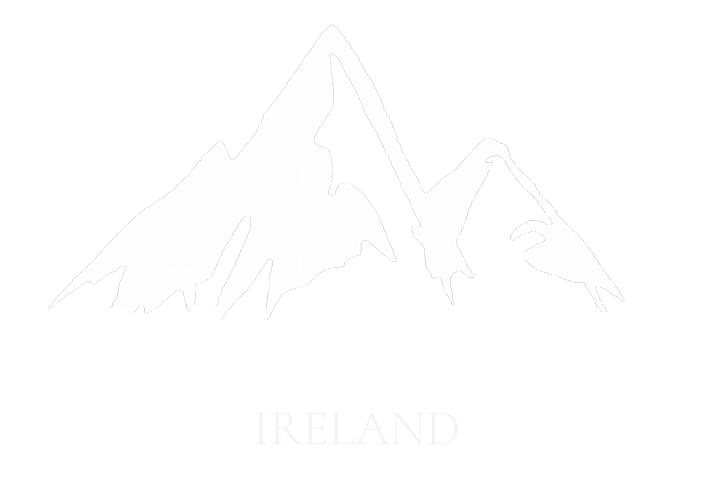 WildMed Ireland