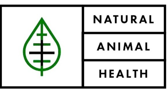 Natural Animal Health 