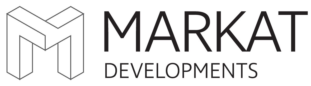 MARKAT Developments