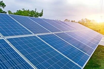 zonnepanelen.jpg