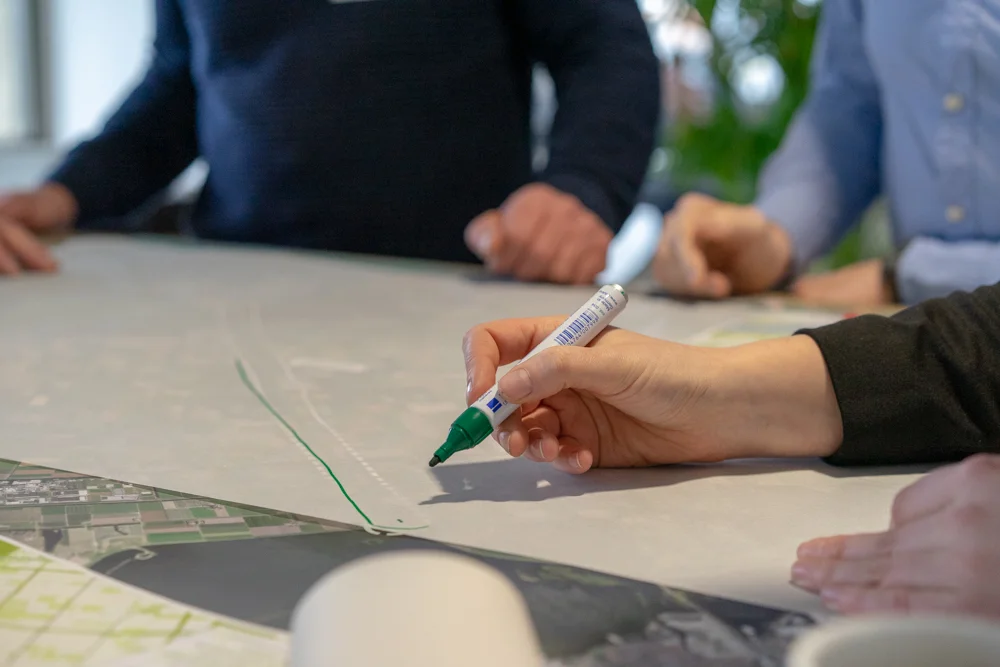Werkweek_maart 2019-06488.jpg