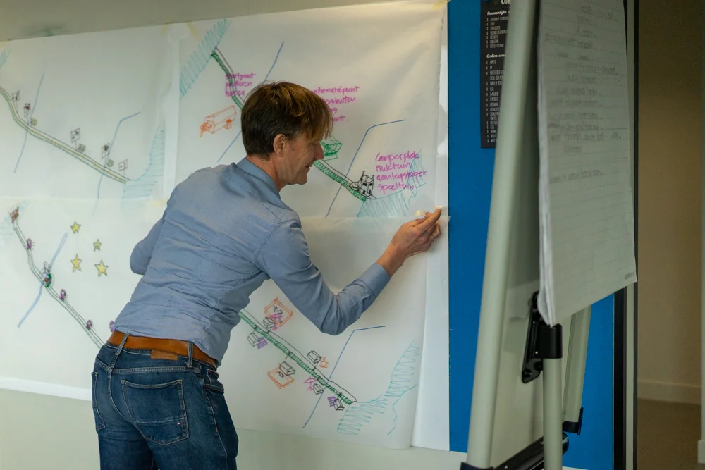 Werkweek_maart 2019-06531.jpg