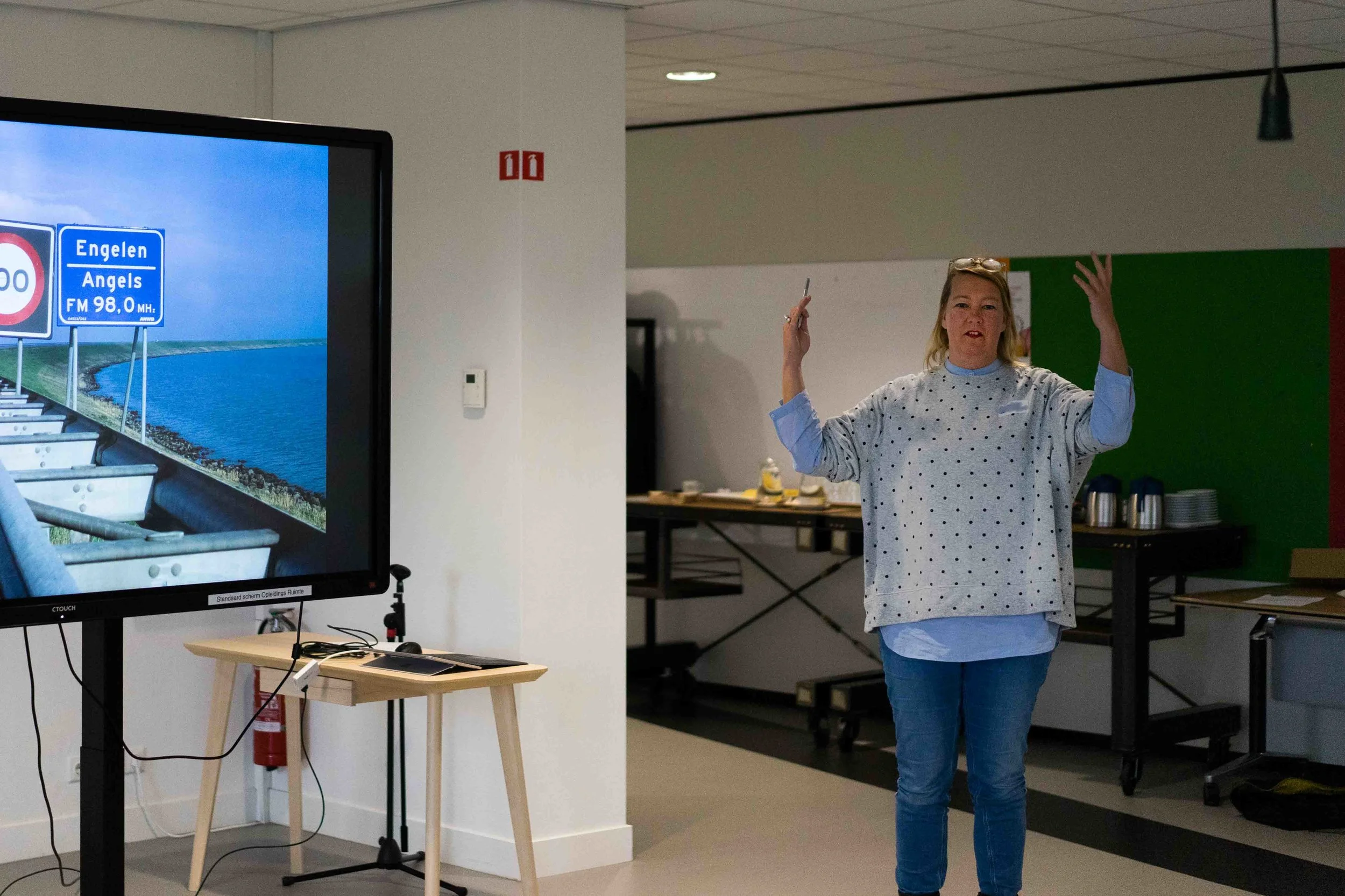 Werkweek maart 2019-06469.jpg
