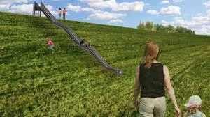 Glijbaanhollandsehoutknardijk.jpg