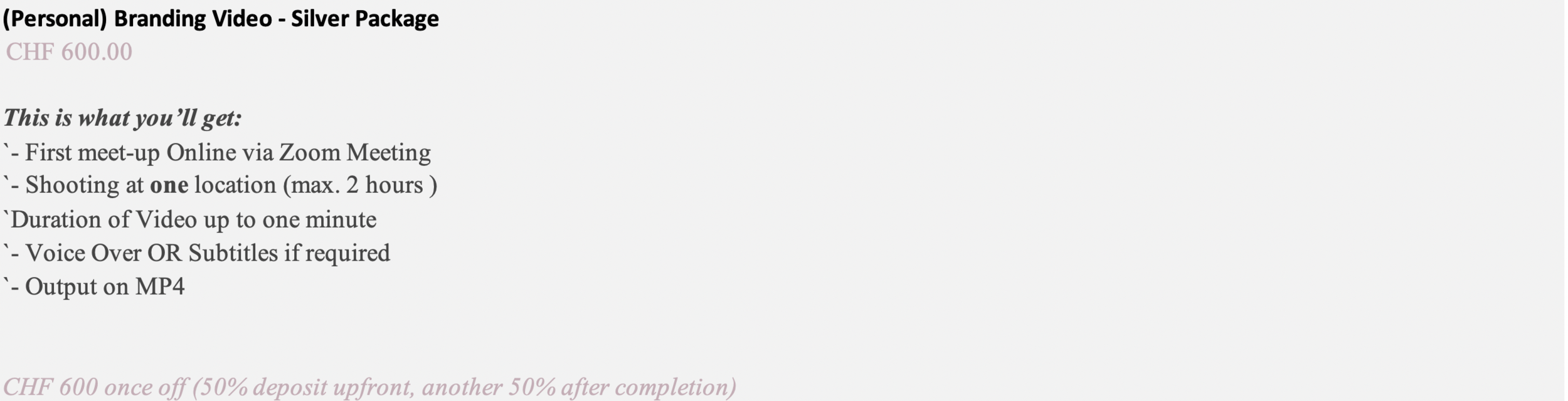 Screenshot 2019-10-16 at 22.44.57.png