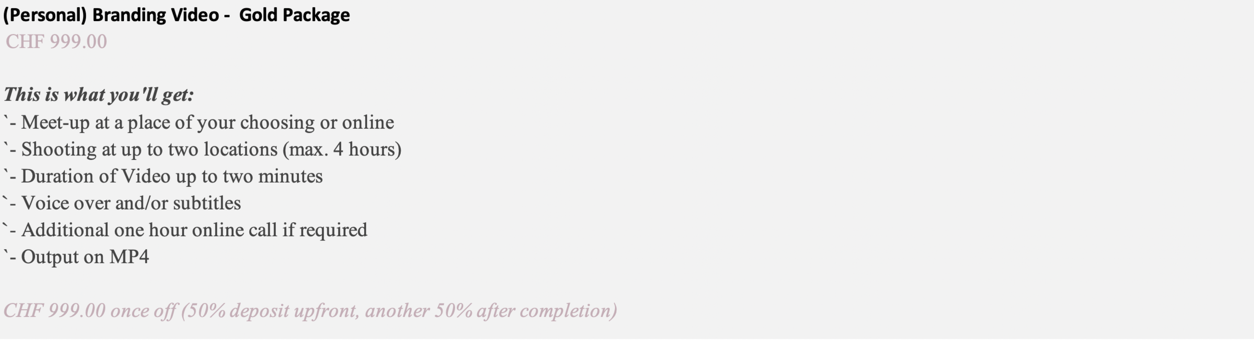 Screenshot 2019-10-16 at 22.49.17.png