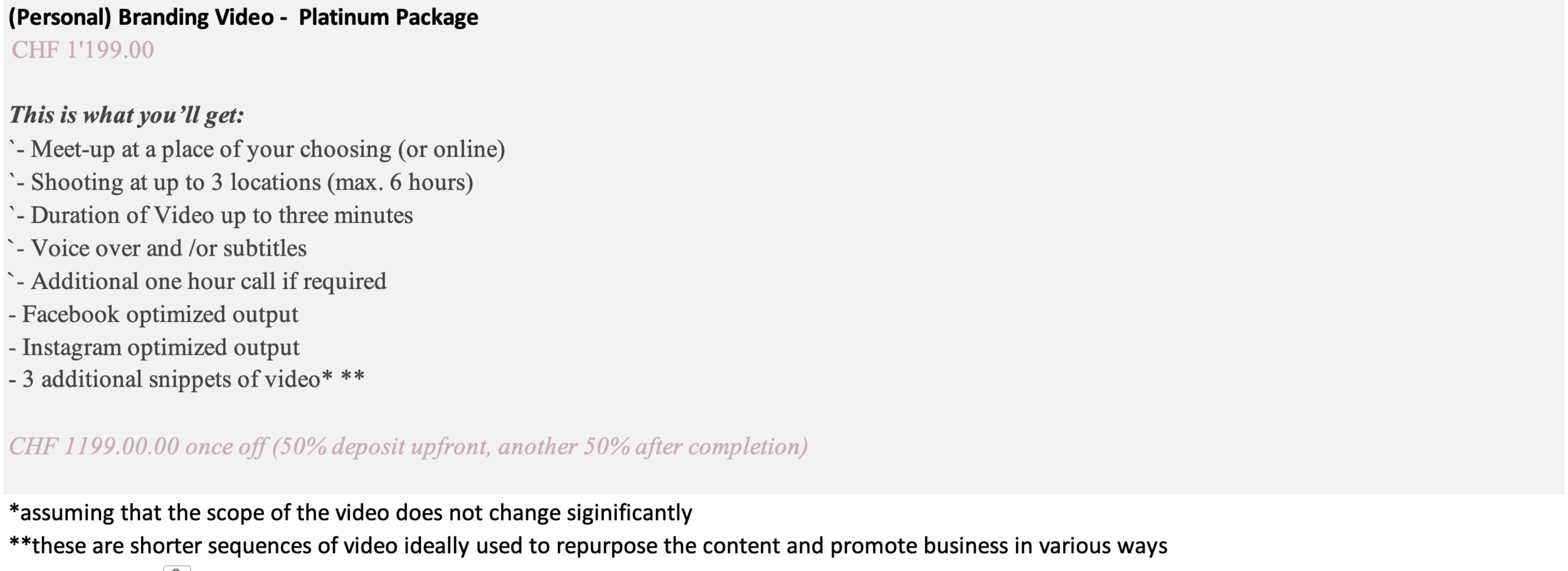 Screenshot 2019-10-16 at 22.54.15.png