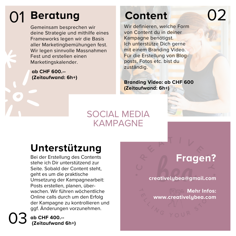 Angebot_Social Media Kampagne.Creatively_Bea_DE.png