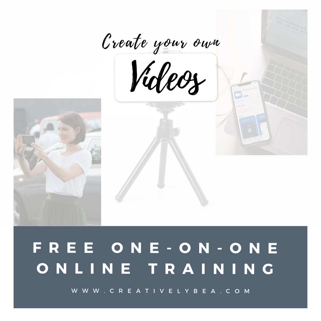 Make_your_own_Videos_Free_one-on-one_Training_Creatively_bea