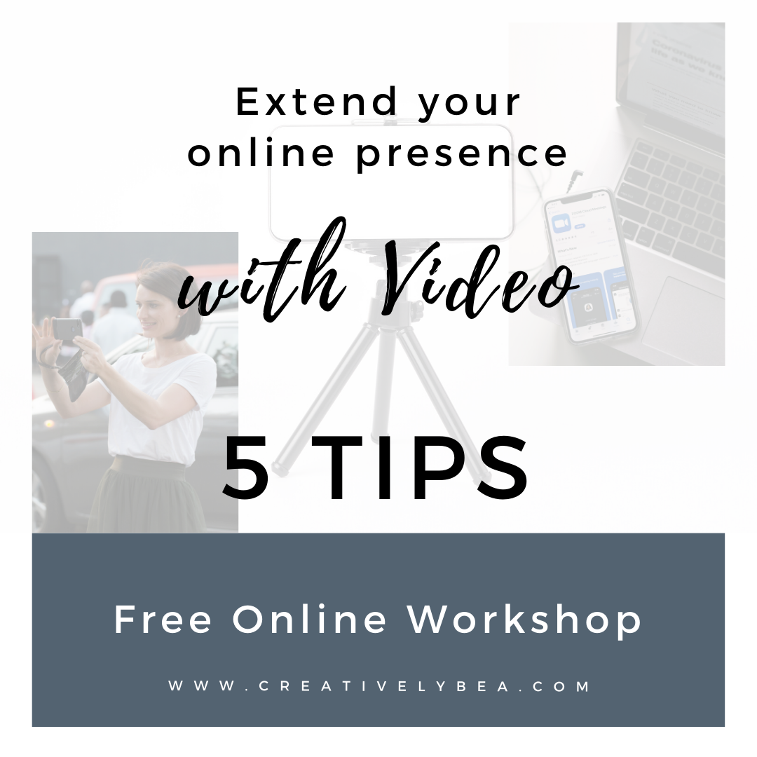 Extend_your_Online_presence_with_Video_CreativelyBea_Flyer.png