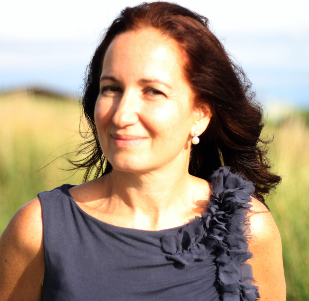 Brandvideo_Composer_Creativelybea