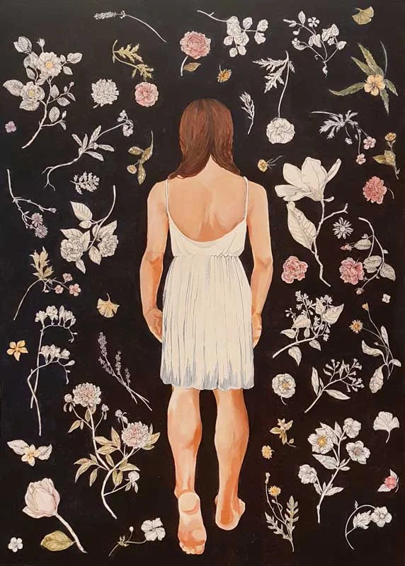 Finding Your Way