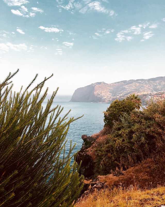 I love you, I love you, I love you. &bull;
&bull;
&bull;
#youhavemyheart #imissyoualready  #beautiful #island #rock #earth #natural #beauty #beautiful #madeira #portugal #hotrock #heaven #aquietstyle #simpleliving #peaceful #simple #eco #naturalcolor