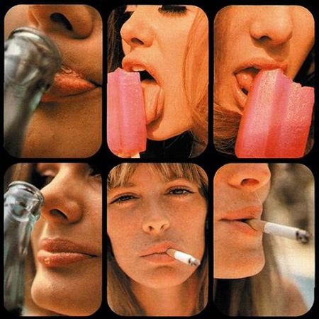 photography Pirelli