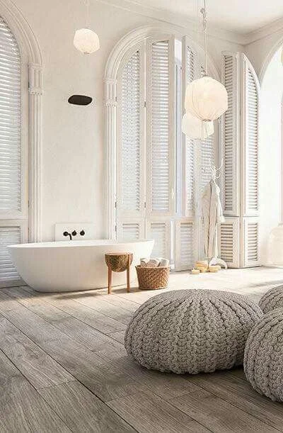 Bathe