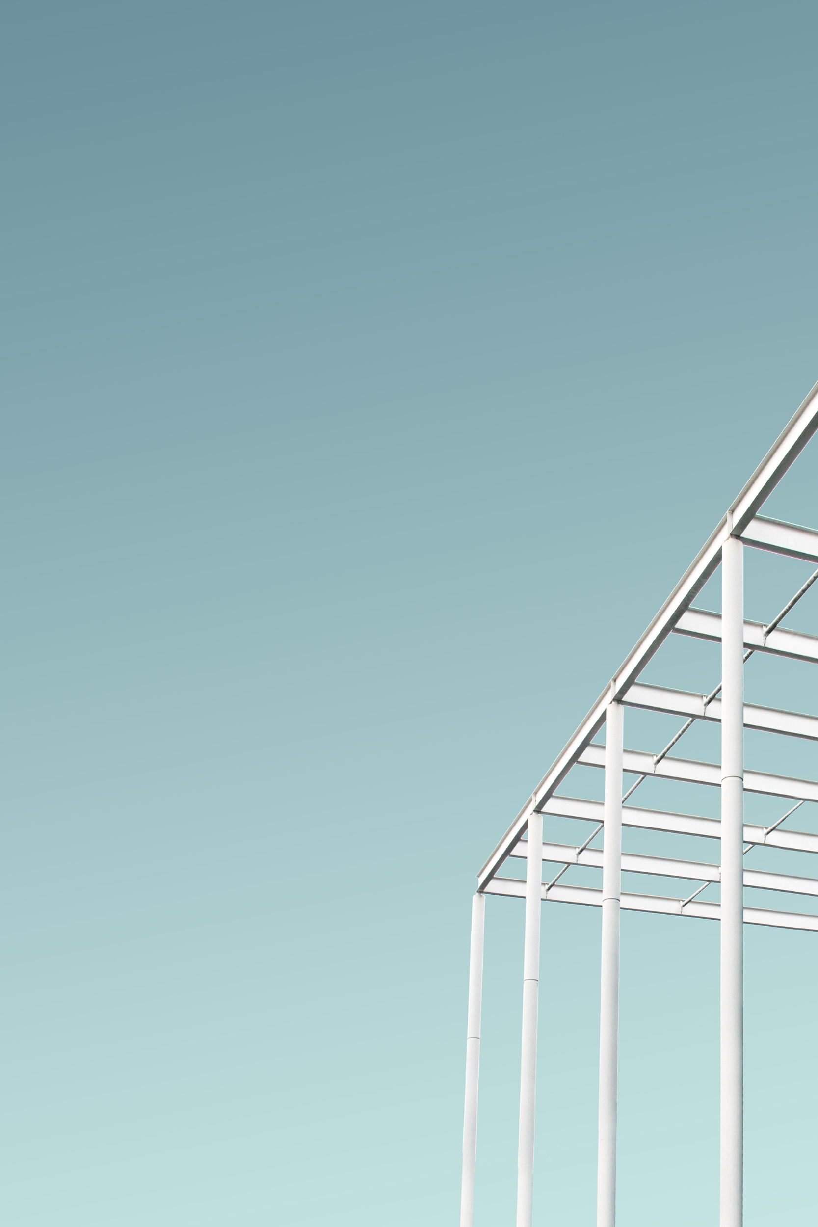 Benefits of Squarespace.jpg